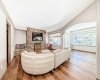 40 Cougar Ridge Heights, Calgary, Alberta T3H 4X5, 5 Bedrooms Bedrooms, ,4 BathroomsBathrooms,Residential,For Sale,Cougar Ridge,A2301276