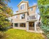 40 Cougar Ridge Heights, Calgary, Alberta T3H 4X5, 5 Bedrooms Bedrooms, ,4 BathroomsBathrooms,Residential,For Sale,Cougar Ridge,A2301276