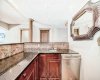 40 Cougar Ridge Heights, Calgary, Alberta T3H 4X5, 5 Bedrooms Bedrooms, ,4 BathroomsBathrooms,Residential,For Sale,Cougar Ridge,A2301276
