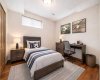 40 Cougar Ridge Heights, Calgary, Alberta T3H 4X5, 5 Bedrooms Bedrooms, ,4 BathroomsBathrooms,Residential,For Sale,Cougar Ridge,A2301276