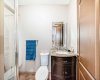 40 Cougar Ridge Heights, Calgary, Alberta T3H 4X5, 5 Bedrooms Bedrooms, ,4 BathroomsBathrooms,Residential,For Sale,Cougar Ridge,A2301276