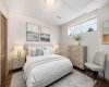 40 Cougar Ridge Heights, Calgary, Alberta T3H 4X5, 5 Bedrooms Bedrooms, ,4 BathroomsBathrooms,Residential,For Sale,Cougar Ridge,A2301276