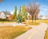 40 Cougar Ridge Heights, Calgary, Alberta T3H 4X5, 5 Bedrooms Bedrooms, ,4 BathroomsBathrooms,Residential,For Sale,Cougar Ridge,A2301276