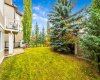 40 Cougar Ridge Heights, Calgary, Alberta T3H 4X5, 5 Bedrooms Bedrooms, ,4 BathroomsBathrooms,Residential,For Sale,Cougar Ridge,A2301276