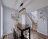 339 Coverdale Court, Calgary, Alberta T3K 4J8, 3 Bedrooms Bedrooms, ,2 BathroomsBathrooms,Residential,For Sale,Coverdale,A2301351