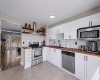 339 Coverdale Court, Calgary, Alberta T3K 4J8, 3 Bedrooms Bedrooms, ,2 BathroomsBathrooms,Residential,For Sale,Coverdale,A2301351