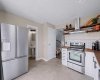 339 Coverdale Court, Calgary, Alberta T3K 4J8, 3 Bedrooms Bedrooms, ,2 BathroomsBathrooms,Residential,For Sale,Coverdale,A2301351