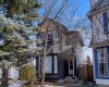 339 Coverdale Court, Calgary, Alberta T3K 4J8, 3 Bedrooms Bedrooms, ,2 BathroomsBathrooms,Residential,For Sale,Coverdale,A2301351