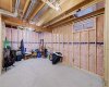 339 Coverdale Court, Calgary, Alberta T3K 4J8, 3 Bedrooms Bedrooms, ,2 BathroomsBathrooms,Residential,For Sale,Coverdale,A2301351