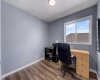 339 Coverdale Court, Calgary, Alberta T3K 4J8, 3 Bedrooms Bedrooms, ,2 BathroomsBathrooms,Residential,For Sale,Coverdale,A2301351