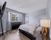 339 Coverdale Court, Calgary, Alberta T3K 4J8, 3 Bedrooms Bedrooms, ,2 BathroomsBathrooms,Residential,For Sale,Coverdale,A2301351