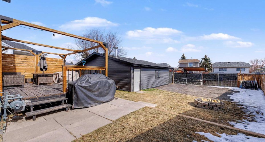 339 Coverdale Court, Calgary, Alberta T3K 4J8, 3 Bedrooms Bedrooms, ,2 BathroomsBathrooms,Residential,For Sale,Coverdale,A2301351