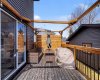 339 Coverdale Court, Calgary, Alberta T3K 4J8, 3 Bedrooms Bedrooms, ,2 BathroomsBathrooms,Residential,For Sale,Coverdale,A2301351
