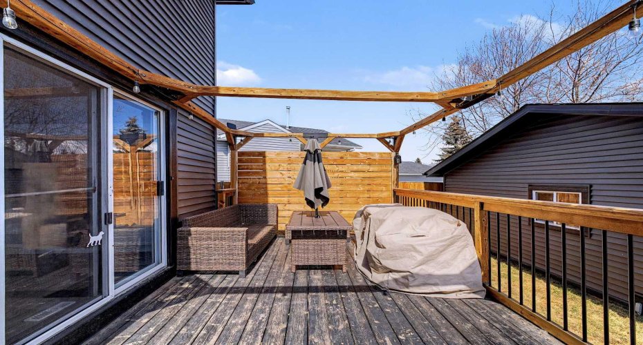 339 Coverdale Court, Calgary, Alberta T3K 4J8, 3 Bedrooms Bedrooms, ,2 BathroomsBathrooms,Residential,For Sale,Coverdale,A2301351