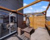 339 Coverdale Court, Calgary, Alberta T3K 4J8, 3 Bedrooms Bedrooms, ,2 BathroomsBathrooms,Residential,For Sale,Coverdale,A2301351