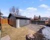 339 Coverdale Court, Calgary, Alberta T3K 4J8, 3 Bedrooms Bedrooms, ,2 BathroomsBathrooms,Residential,For Sale,Coverdale,A2301351