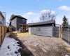 339 Coverdale Court, Calgary, Alberta T3K 4J8, 3 Bedrooms Bedrooms, ,2 BathroomsBathrooms,Residential,For Sale,Coverdale,A2301351