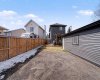 339 Coverdale Court, Calgary, Alberta T3K 4J8, 3 Bedrooms Bedrooms, ,2 BathroomsBathrooms,Residential,For Sale,Coverdale,A2301351