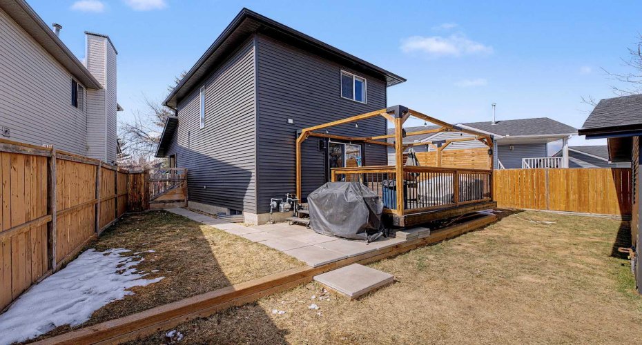 339 Coverdale Court, Calgary, Alberta T3K 4J8, 3 Bedrooms Bedrooms, ,2 BathroomsBathrooms,Residential,For Sale,Coverdale,A2301351