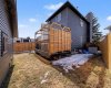339 Coverdale Court, Calgary, Alberta T3K 4J8, 3 Bedrooms Bedrooms, ,2 BathroomsBathrooms,Residential,For Sale,Coverdale,A2301351