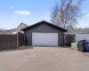 339 Coverdale Court, Calgary, Alberta T3K 4J8, 3 Bedrooms Bedrooms, ,2 BathroomsBathrooms,Residential,For Sale,Coverdale,A2301351