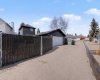 339 Coverdale Court, Calgary, Alberta T3K 4J8, 3 Bedrooms Bedrooms, ,2 BathroomsBathrooms,Residential,For Sale,Coverdale,A2301351
