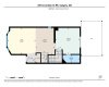 339 Coverdale Court, Calgary, Alberta T3K 4J8, 3 Bedrooms Bedrooms, ,2 BathroomsBathrooms,Residential,For Sale,Coverdale,A2301351