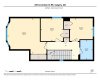 339 Coverdale Court, Calgary, Alberta T3K 4J8, 3 Bedrooms Bedrooms, ,2 BathroomsBathrooms,Residential,For Sale,Coverdale,A2301351
