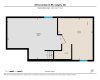 339 Coverdale Court, Calgary, Alberta T3K 4J8, 3 Bedrooms Bedrooms, ,2 BathroomsBathrooms,Residential,For Sale,Coverdale,A2301351