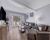 339 Coverdale Court, Calgary, Alberta T3K 4J8, 3 Bedrooms Bedrooms, ,2 BathroomsBathrooms,Residential,For Sale,Coverdale,A2301351