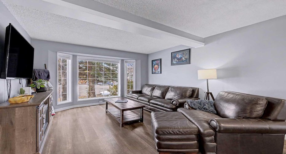 339 Coverdale Court, Calgary, Alberta T3K 4J8, 3 Bedrooms Bedrooms, ,2 BathroomsBathrooms,Residential,For Sale,Coverdale,A2301351