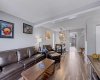 339 Coverdale Court, Calgary, Alberta T3K 4J8, 3 Bedrooms Bedrooms, ,2 BathroomsBathrooms,Residential,For Sale,Coverdale,A2301351