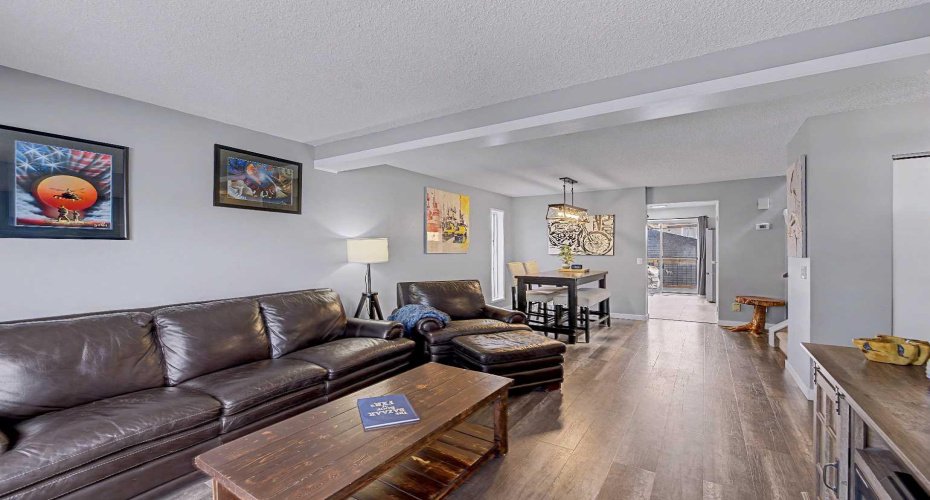 339 Coverdale Court, Calgary, Alberta T3K 4J8, 3 Bedrooms Bedrooms, ,2 BathroomsBathrooms,Residential,For Sale,Coverdale,A2301351