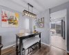 339 Coverdale Court, Calgary, Alberta T3K 4J8, 3 Bedrooms Bedrooms, ,2 BathroomsBathrooms,Residential,For Sale,Coverdale,A2301351