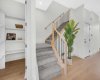 8112 & 8114 Bowness Road, Calgary, Alberta T3B0H6, 10 Bedrooms Bedrooms, ,8 BathroomsBathrooms,Residential,For Sale,Bowness,A2301410