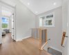 8112 & 8114 Bowness Road, Calgary, Alberta T3B0H6, 10 Bedrooms Bedrooms, ,8 BathroomsBathrooms,Residential,For Sale,Bowness,A2301410