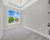 8112 & 8114 Bowness Road, Calgary, Alberta T3B0H6, 10 Bedrooms Bedrooms, ,8 BathroomsBathrooms,Residential,For Sale,Bowness,A2301410