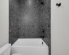 8112 & 8114 Bowness Road, Calgary, Alberta T3B0H6, 10 Bedrooms Bedrooms, ,8 BathroomsBathrooms,Residential,For Sale,Bowness,A2301410