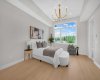 8112 & 8114 Bowness Road, Calgary, Alberta T3B0H6, 10 Bedrooms Bedrooms, ,8 BathroomsBathrooms,Residential,For Sale,Bowness,A2301410