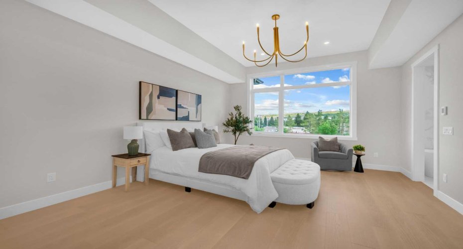 8112 & 8114 Bowness Road, Calgary, Alberta T3B0H6, 10 Bedrooms Bedrooms, ,8 BathroomsBathrooms,Residential,For Sale,Bowness,A2301410