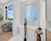 8112 & 8114 Bowness Road, Calgary, Alberta T3B0H6, 10 Bedrooms Bedrooms, ,8 BathroomsBathrooms,Residential,For Sale,Bowness,A2301410