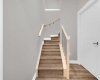 8112 & 8114 Bowness Road, Calgary, Alberta T3B0H6, 10 Bedrooms Bedrooms, ,8 BathroomsBathrooms,Residential,For Sale,Bowness,A2301410