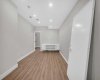 8112 & 8114 Bowness Road, Calgary, Alberta T3B0H6, 10 Bedrooms Bedrooms, ,8 BathroomsBathrooms,Residential,For Sale,Bowness,A2301410