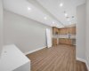8112 & 8114 Bowness Road, Calgary, Alberta T3B0H6, 10 Bedrooms Bedrooms, ,8 BathroomsBathrooms,Residential,For Sale,Bowness,A2301410