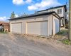 8112 & 8114 Bowness Road, Calgary, Alberta T3B0H6, 10 Bedrooms Bedrooms, ,8 BathroomsBathrooms,Residential,For Sale,Bowness,A2301410