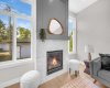 8112 & 8114 Bowness Road, Calgary, Alberta T3B0H6, 10 Bedrooms Bedrooms, ,8 BathroomsBathrooms,Residential,For Sale,Bowness,A2301410