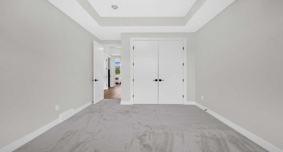 8112 & 8114 Bowness Road, Calgary, Alberta T3B0H6, 10 Bedrooms Bedrooms, ,8 BathroomsBathrooms,Residential,For Sale,Bowness,A2301410