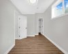 8112 & 8114 Bowness Road, Calgary, Alberta T3B0H6, 10 Bedrooms Bedrooms, ,8 BathroomsBathrooms,Residential,For Sale,Bowness,A2301410