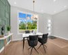 8112 & 8114 Bowness Road, Calgary, Alberta T3B0H6, 10 Bedrooms Bedrooms, ,8 BathroomsBathrooms,Residential,For Sale,Bowness,A2301410