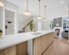 8112 & 8114 Bowness Road, Calgary, Alberta T3B0H6, 10 Bedrooms Bedrooms, ,8 BathroomsBathrooms,Residential,For Sale,Bowness,A2301410